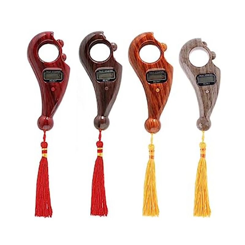 ডিজিটাল তজবীহ