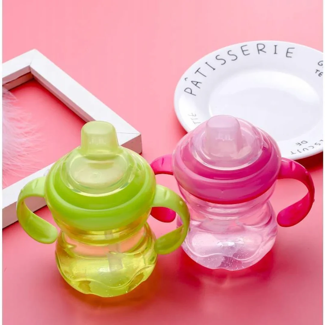 সিলিকন মাম পট