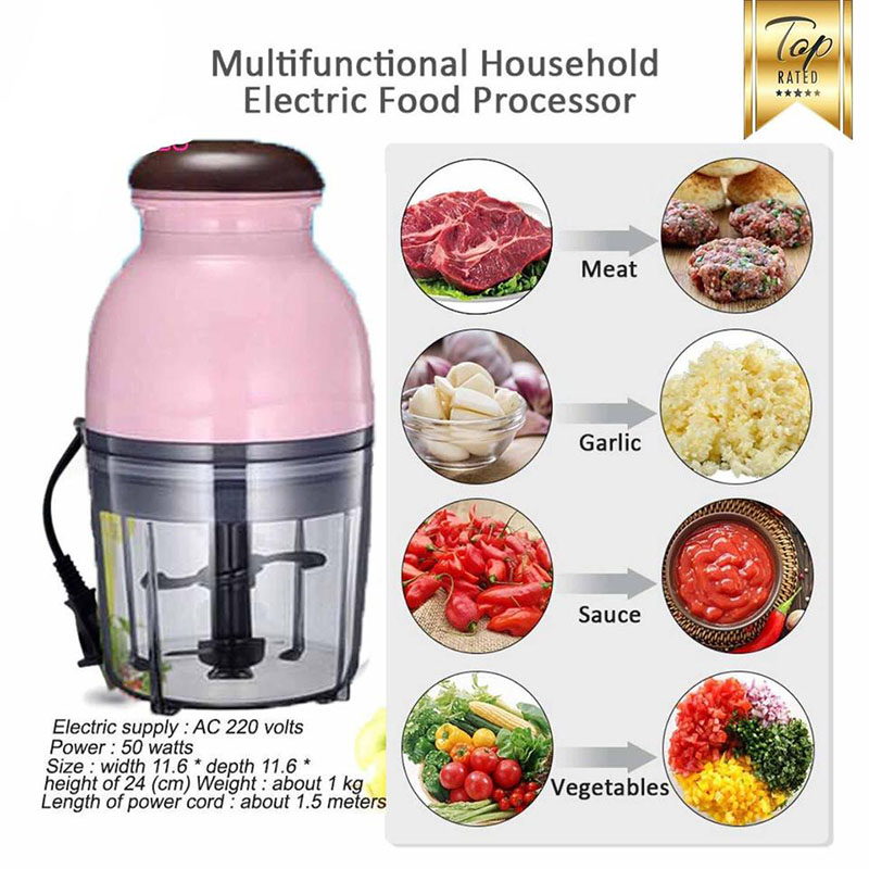 ক্যাপসুল কাটার