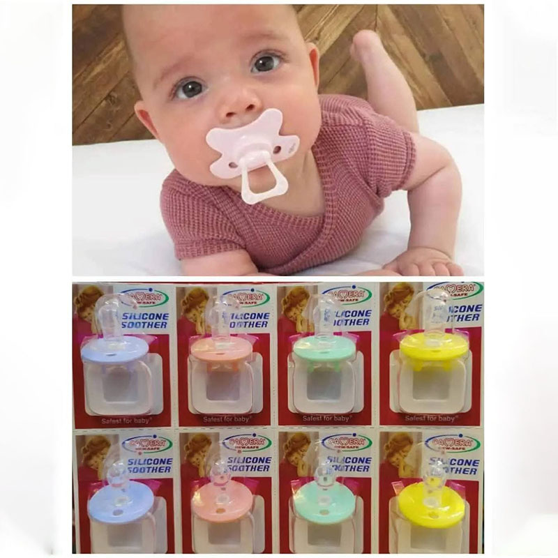 কামড় চুষনি