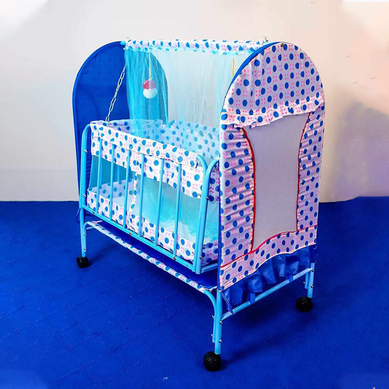 মডেল: ১১৮(Blue)