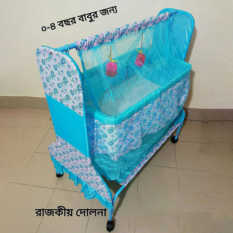 মডেল: ৭৩২ (Green)