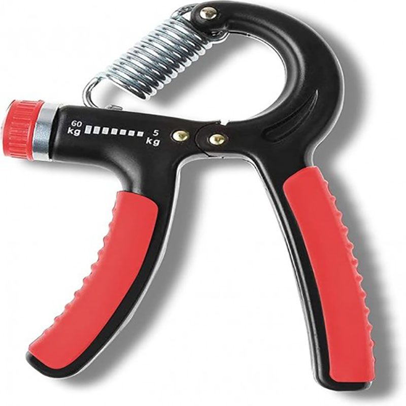 Hand Gripper
