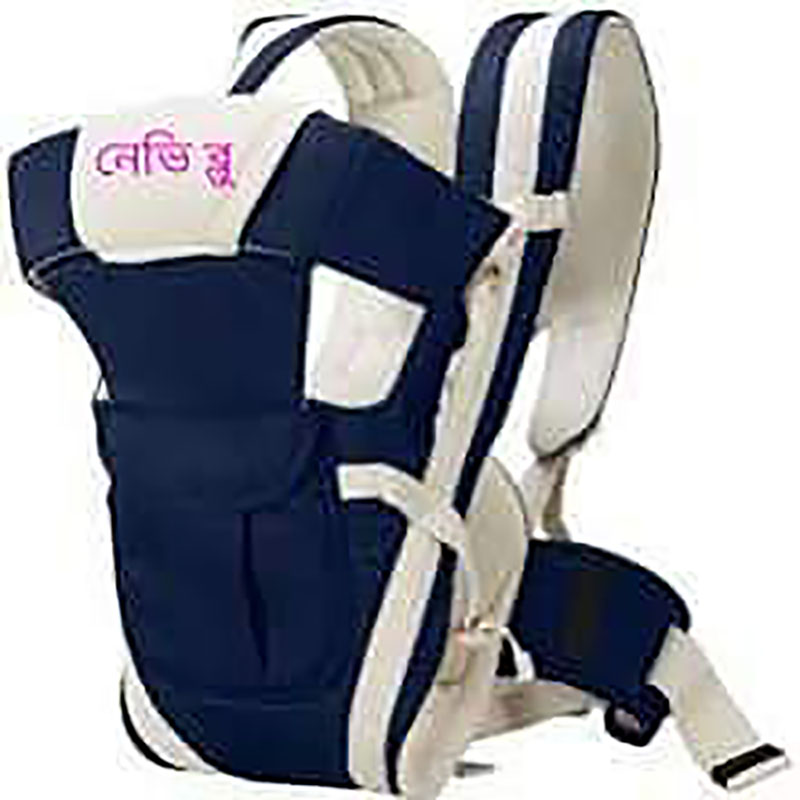 স্মার্ট বেবি ক্যারিয়ার